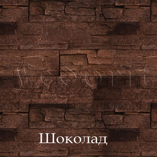 Коллекция "Колорадо" Коллекция "Колорадо"